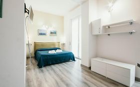 Al 13 Verde - Lakeside Leisure & Business